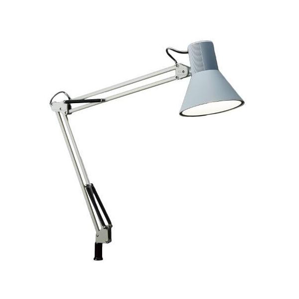 Z-108N GY Z-LIGHTi[bgCgj LEDfXNX^hCg A[ F 񒲌 M60W RcƖ Ɩ X^hƖ