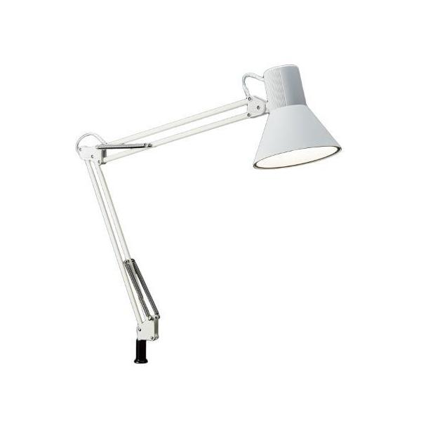 Z-108N W Z-LIGHTi[bgCgj LEDfXNX^hCg A[ F 񒲌 M60W RcƖ Ɩ X^hƖ