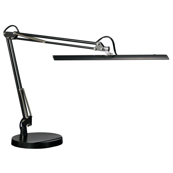 Z-10D B Z-LIGHTi[bgCgj LEDfXNX^hCg x[X^Cv A[ F  M150W RcƖ Ɩ X^hƖ