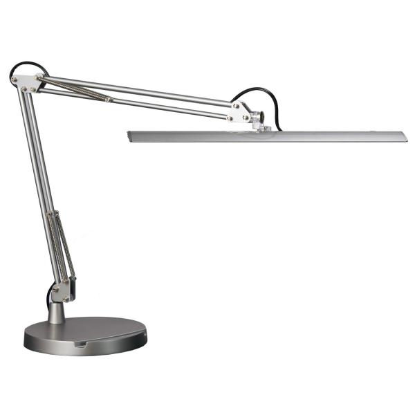 Z-10D SL Z-LIGHTi[bgCgj LEDfXNX^hCg x[X^Cv A[ F  M150W RcƖ Ɩ X^hƖ