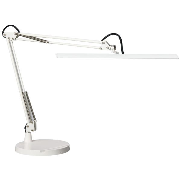 Z-10D W Z-LIGHTi[bgCgj LEDfXNX^hCg x[X^Cv A[ F  M150W RcƖ Ɩ X^hƖ