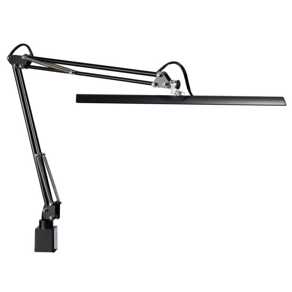 Z-10R B Z-LIGHTi[bgCgj LEDfXNX^hCg Nv^Cv A[ F  M150W RcƖ Ɩ X^hƖ