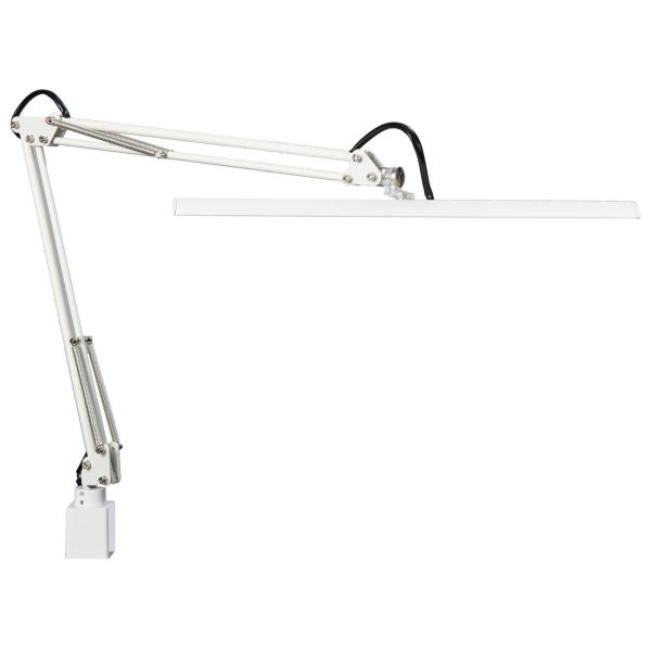 Z-10R W Z-LIGHTi[bgCgj LEDfXNX^hCg Nv^Cv A[ F  M150W RcƖ Ɩ X^hƖ