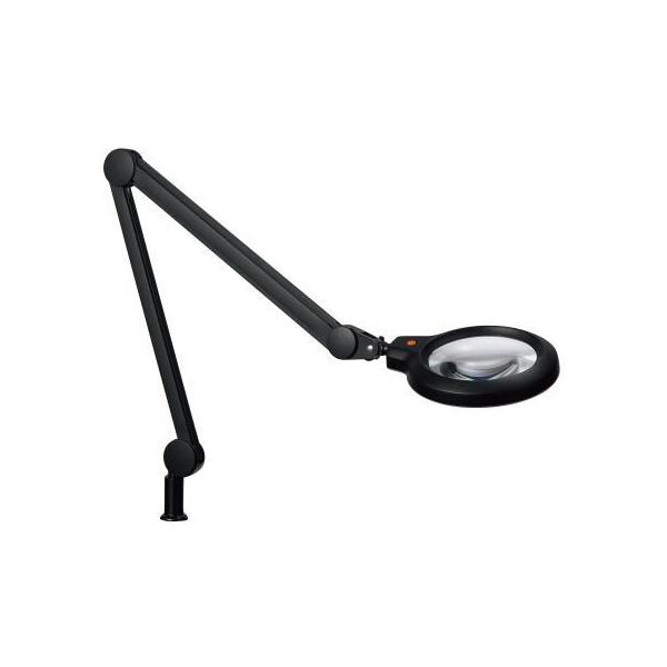 Z-37RL B Z-LIGHTi[bgCgj LEDfXNX^hCg A[ g勾t F  M60W RcƖ Ɩ X^hƖ