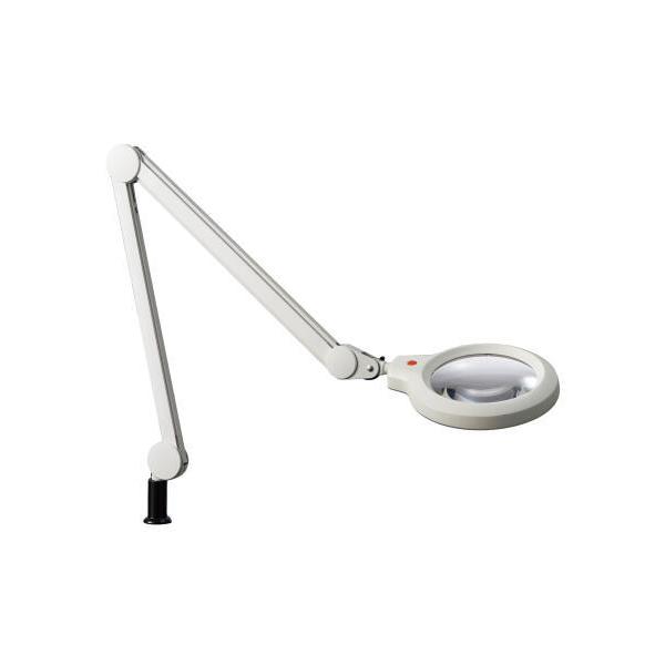 Z-37RL W Z-LIGHTi[bgCgj LEDfXNX^hCg A[ g勾t F  M60W RcƖ Ɩ X^hƖ