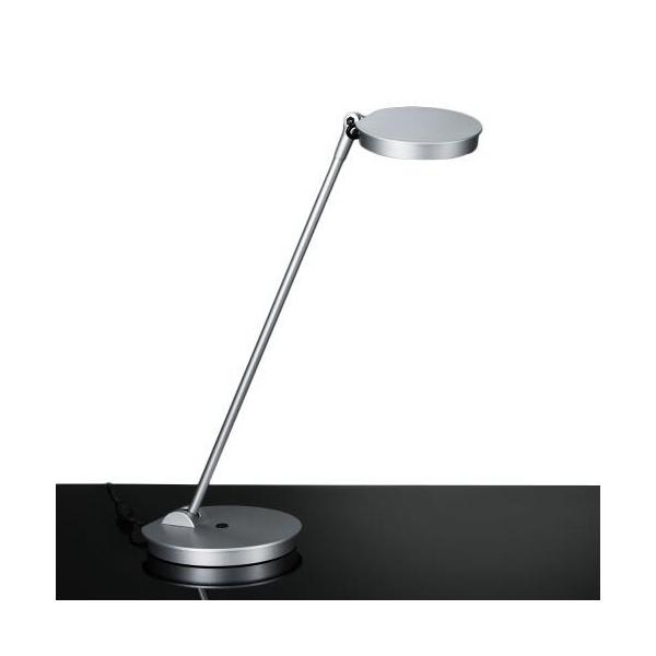 Z-8N SL Z-LIGHTi[bgCgj LEDfXNX^hCg F iK M60W RcƖ Ɩ X^hƖ