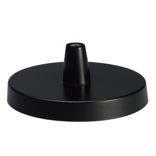 Z-B18 B Z-LIGHT([bgCg)pIvV fXNx[X RcƖ Ɩ