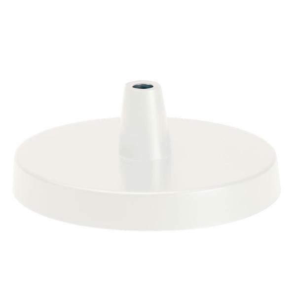 Z-B18 W Z-LIGHT([bgCg)pIvV fXNx[X RcƖ Ɩ