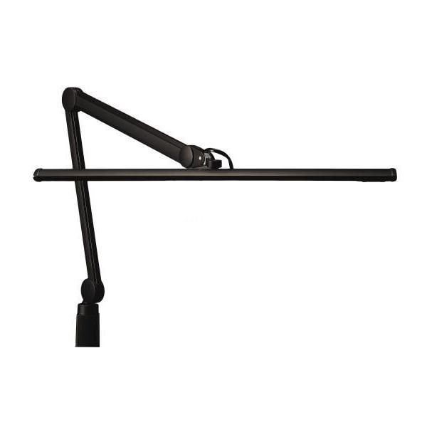 Z-S5000N B Z-LIGHTi[bgCgj LEDfXNX^hCg A[ F  M150W RcƖ Ɩ X^hƖ