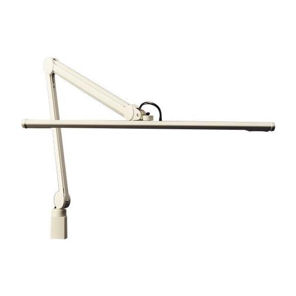 Z-S5000N W Z-LIGHTi[bgCgj LEDfXNX^hCg A[ F  M150W RcƖ Ɩ X^hƖ