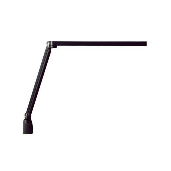 Z-S7000 B Z-LIGHTi[bgCgj LEDA[X^h fXNCg {̃ubN EF M80W RcƖ Ɩ X^hƖ