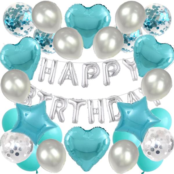 安いティファニーブルーの通販商品を比較 ショッピング情報のオークファン