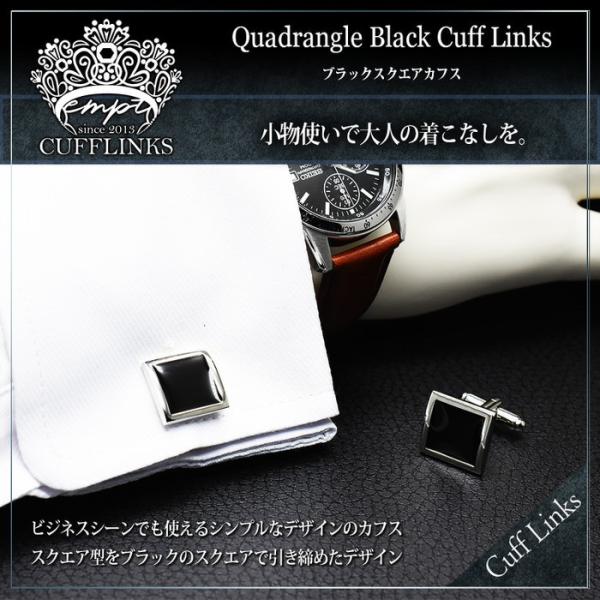 �J�t�X �X�N�G�A �u���b�N �J�t�����N�X �J�t�����N�X �����Y �J�t�X�����N�X Cuffs �Z�b�g �l�C �ގ� �v���[���g �t���� �r�W�l�X ������ �a�m