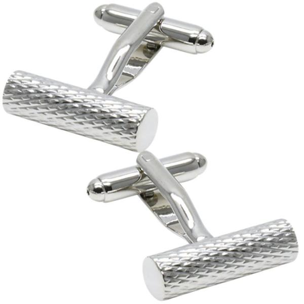 JtX X^bd_ JtX{^ JtX{^ Y JtNX _uJtX Zbg Mtg i v[g t p[eB[  l̒j