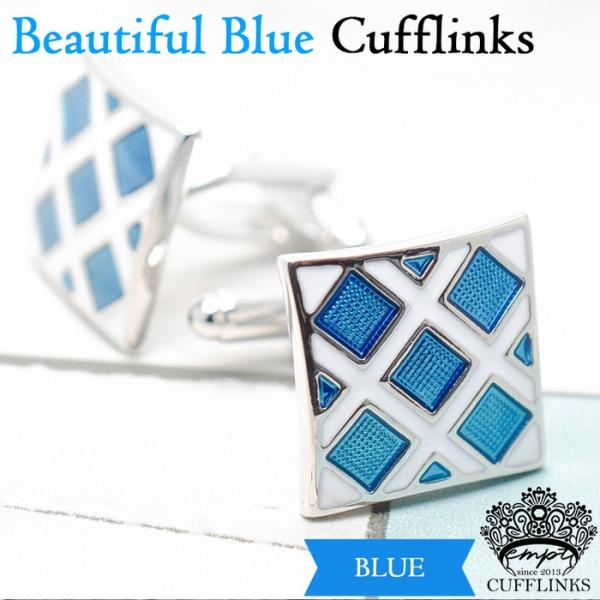 XNGAXeBOu[ubNJtX JtX JtX Y JtX{^  Zbg AEj  v[g Vc   jp