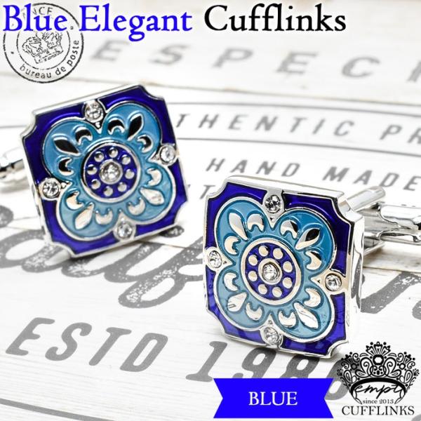 �X�J�C �A���h �u���[ �X�N�G�A �G�X�j�b�N �J�t�X �J�t�X�����N�X �J�t�X�����N�X �����Y �J�t�X �E�� �Z�b�g ���j�� ���e �v���[���g �g���� �X�[�c ������ �a