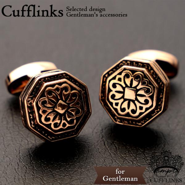 S[h  ubN  Rr fUC JtX  JtNX JtNX Y JtXNX Cuffs Zbg lC ގ v[g g a 