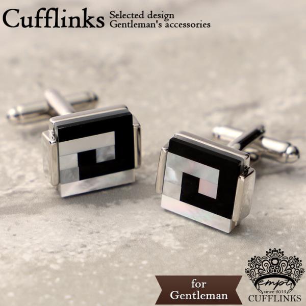 �X�N�G�A �u���b�N �� �V���o�[ �� �R���r �f�U�C�� �J�t�X  �J�t�����N�X �J�t�����N�X �����Y �J�t�X�����N�X Cuffs �Z�b�g �l�C �ގ� �v���[���g �g���� �a��