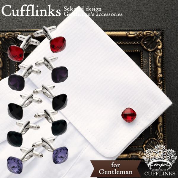 JbgXg[ fUC JtX JtX JtNX JtX{^ JtX SVbN Vv JtXNX X^CbV   ؂₩