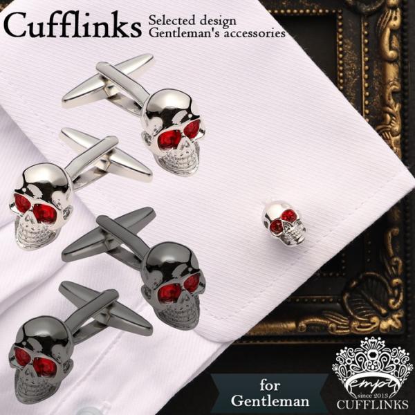 JtX hN  [ bhAC JtNX JtX JtXNX JtNX ubN Vo[ JtX{^ tH[}  bh  XJ