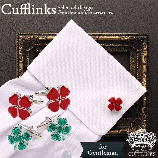 JtX lt̃N[o[ A  JtX JtNX JtX{^ JtX `[t N[o[ JtXNX X^CbV  bh  O[