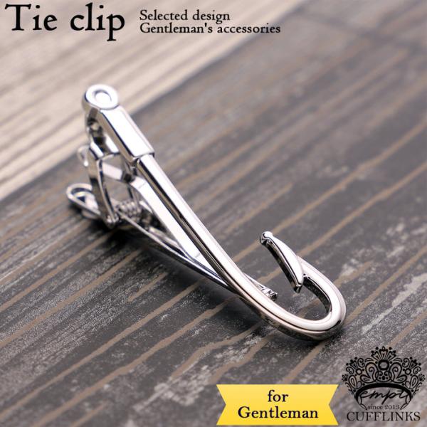 ނ j ^Cs Vo[ ^Cs ^Cs Y lN^Cs lN^C Zbg 蕨 U v[g Vc p[eB[  j