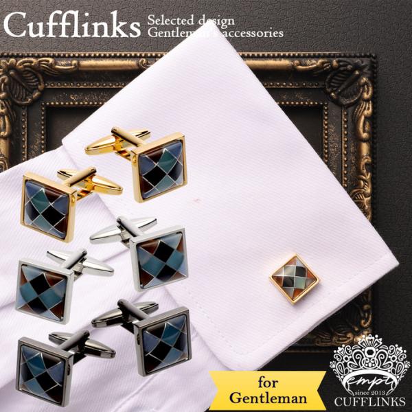 �X�N�G�A �u���b�N�`�F�b�N �p�^�[�� �J�t�X  �J�t�X�{�^�� �J�t�X�����N�X �J�t�����N�X �J�t�X�{�^�� ���B���e�[�W �V�b�N �J�t�X �t�@�b�V���� �I�V���� ���[