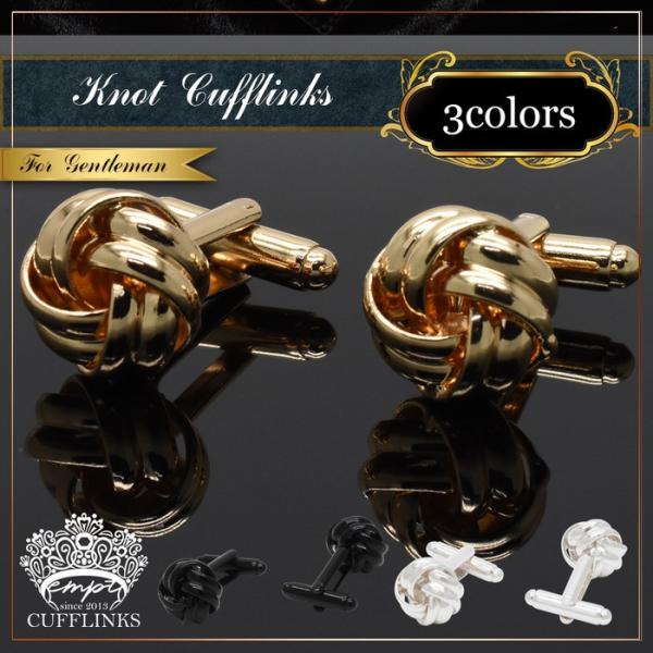 mbg JtX JtNX JtX JtXNX JtNX Vo[ {[JtX JtX{^ uC_  S[h ubN