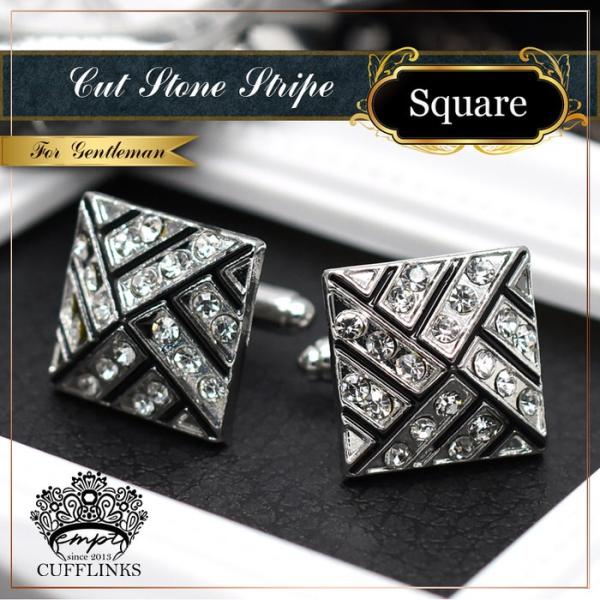 JtX XNGA 􉽊w͗l Xg[ JtX{^ JtX JtX Y JtX{^  Zbg 蕨 U v[g Vc p[eB[  j