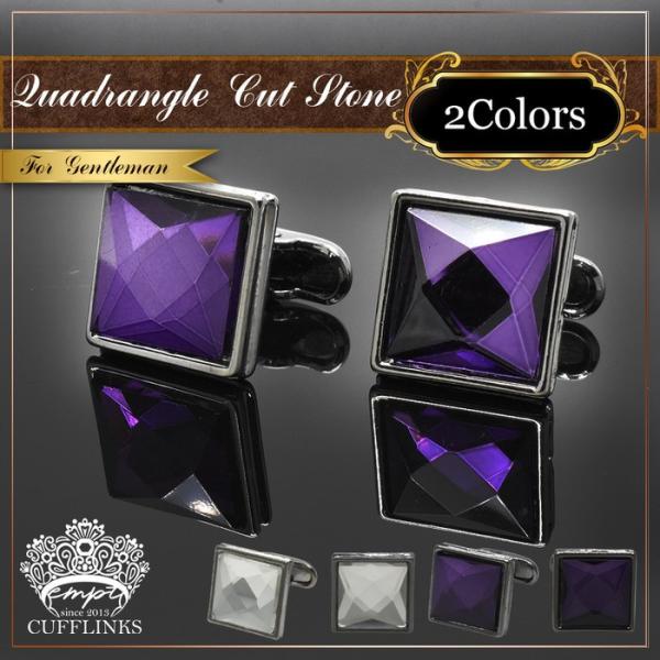 XNGA JbgXg[ JtX{^ JtX{^ JtXNX JtNX JtX{^   JtX tH[} IV  Xg[