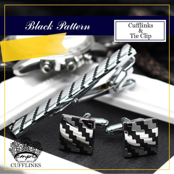 JtX ^Cs Zbg J[{ XgCv JtX{^ JtX{^ Y JtNX _uJtX Zbg Mtg i v[g t p[eB