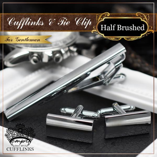 JtX ^Cs Zbg n[t ubV Vo[ JtXNX JtXNX Y JtX E Zbg Mtg U v[g Vc rWlX 