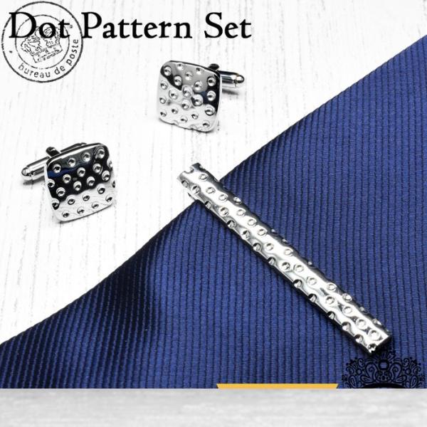 JtX ^Cs Zbg  hbg JtX JtX Y JtX{^  Zbg 蕨 U v[g Vc p[eB[  j