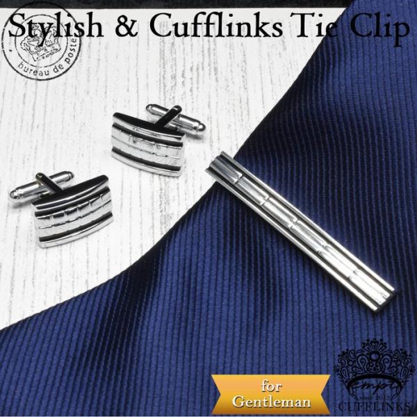 JtX ^Cs Zbg ⍕ ͗l JtNX JtNX Y JtXNX Cuffs Zbg lC ގ v[g g a  j