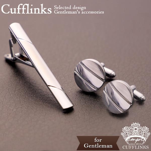 JtX ^Cs Zbg Vo[  XgCv  JtX{^ JtX{^ Y JtNX _uJtX Zbg Mtg i v[g t p[e