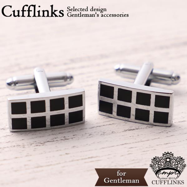 JtX GCg XNGA Vo[  ubN   JtX JtX Y JtX{^  Zbg 蕨 U v[g Vc p[eB[  j