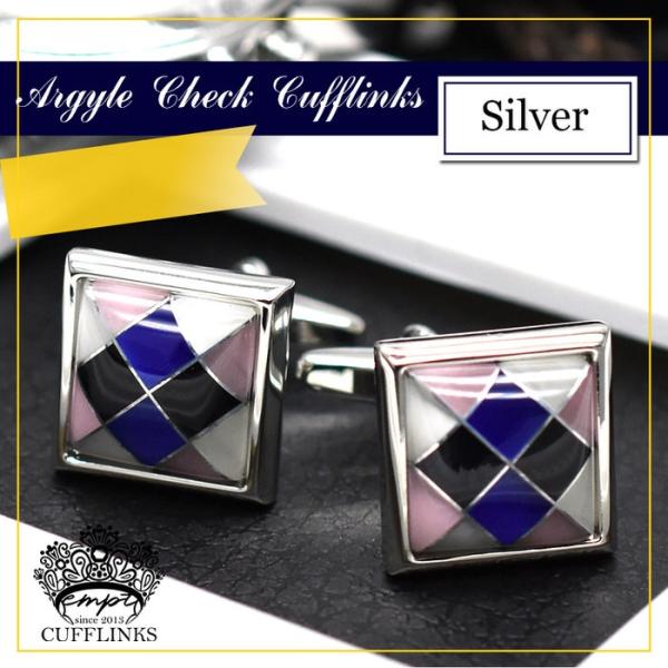 �J�t�X �A�[�K�C�� �X�N�G�A �u���[ �J�t�����N�X �J�t�����N�X �����Y �J�t�X�����N�X Cuffs �Z�b�g �l�C �ގ� �v���[���g �t���� �r�W�l�X ������ �a�m