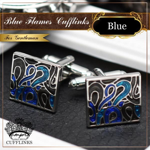 JtX XNGA u[  JtX{^ JtNX JtNX Y JtXNX Cuffs Zbg lC ގ v[g g a  j