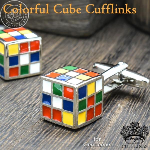 JtX Jt _CX TCR Vo[ JtX JtX Y JtX{^  Zbg 蕨 U v[g Vc p[eB[  j