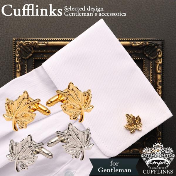 JtX [t `[t t t A JtNX JtX JtXNX JtNX Vo[  S[h  JtX{^ tH[}  ʔ