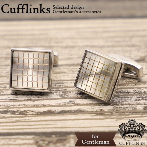 �J�t�X �X�N�G�A �u���b�N�`�F�b�N  �J�t�X�����N�X �J�t�X�����N�X �����Y �J�t�X �E�� �Z�b�g ���j�� ���e �v���[���g �g���� �X�[�c ������ �a�m�p