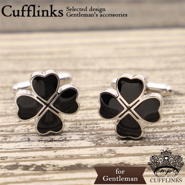 JtX lt̃N[o[ ubN  JtX JtX Y JtX{^  Zbg AEj  v[g Vc   jp