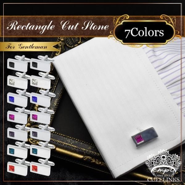 JtX XNGA Xg[2 JtNX JtX JtXNX JtNX Xg[ |Cg JtX{^ tH[}   lp