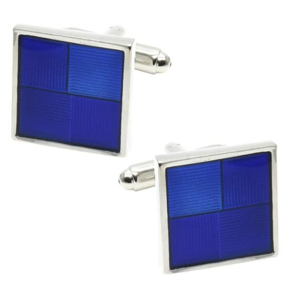 �J�t�X �X�N�G�A 4�u���b�N �u���[�O���f�[�V���� �J�t�����N�X �J�t�����N�X �����Y �J�t�X�����N�X Cuffs �Z�b�g �l�C �ގ� �v���[���g �t���� �r�W�l�X ����