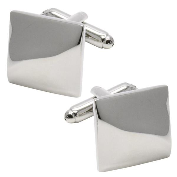 �J�t�X �X�N�G�A �p�ȃV���o�[ �J�t�X�����N�X �J�t�X�����N�X �����Y �J�t�X �E�� �Z�b�g ���j�� ���e �v���[���g �g���� �X�[�c ������ �a�m�p