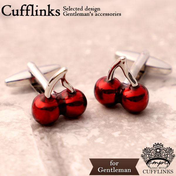 `F[  tc[ Hו `[t sN  bh  JtNX JtNX Y JtXNX Cuffs Zbg lC ގ v[g t