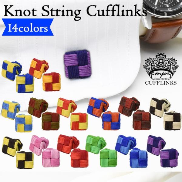 o[JtX mbgJtX ubN`FbN JtX JtNX JtX{^ JtX RJtX o[JtX JtXNX X^CbV  S