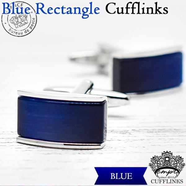 �r���[�e�B�t���l�C�r�[�X�N�G�A�J�t�X �J�t�X�{�^�� �J�t�X�{�^�� �����Y �J�t�����N�X �_�u���J�t�X �Z�b�g �M�t�g ��i �v���[���g �t���� �p�[�e�B�[ ������