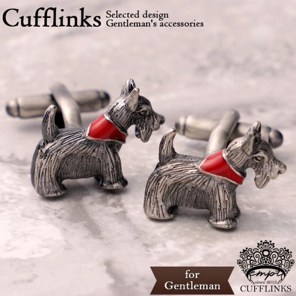  hbO `[t JtX AeB[N  JtX{^ JtX{^ Y JtNX _uJtX Zbg Mtg i v[g X[c a