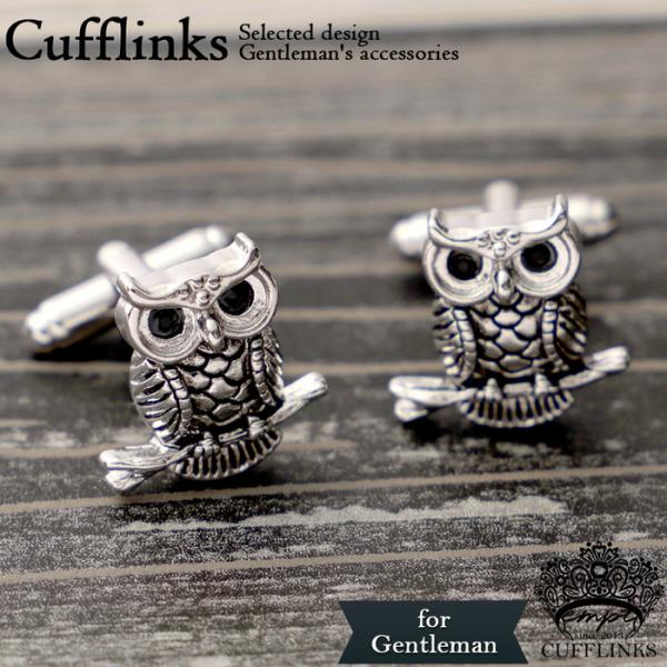 ӂ낤   `[t JtX Vo[   JtX{^ JtX{^ Y JtNX _uJtX Zbg Mtg i v[g X[c a